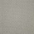Taos # 918 Castlerock by Maxwell Designer Fabric PERFORMANCE WOVENS-VOL. V SILVER SUN 71% COTTON/29% POLYESTER USA V-0.6" H-1" 62" - Swanky Fabrics -