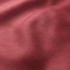 Hybrid 49J9191 by JF Designer Fabric HYBRID 46% Cotton, 41% Polyester, 13% Linen India 70000 H: , V: 54 - Swanky Fabrics -