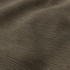NOVA 39J9171 by JF Designer Fabric NOVA 53% Recycled Polyester, 47% Polyester Taiwan  Horizontal:  and Vertical:  57  - Swanky Fabrics -