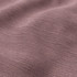 Nova 44J9171 by JF Designer Fabric NOVA 53% Recycled Polyester, 47% Polyester Taiwan H: , V: 57 - Swanky Fabrics -