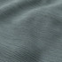 NOVA 66J9171 by JF Designer Fabric NOVA 53% Recycled Polyester, 47% Polyester Taiwan  Horizontal:  and Vertical:  57  - Swanky Fabrics -