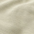 Nova 71J9171 by JF Designer Fabric NOVA 53% Recycled Polyester, 47% Polyester Taiwan H: , V: 57 - Swanky Fabrics -