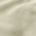 NOVA 71J9171 by JF Designer Fabric NOVA 53% Recycled Polyester, 47% Polyester Taiwan  Horizontal:  and Vertical:  57  - Swanky Fabrics -