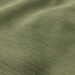 NOVA 76J9171 by JF Designer Fabric NOVA 53% Recycled Polyester, 47% Polyester Taiwan  Horizontal:  and Vertical:  57  - Swanky Fabrics -