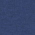 SILKEN 67J8541 by JF Designer Fabric Silken Fibreguard 100% Polyester China  Horizontal:  and Vertical:  55  - Swanky Fabrics -