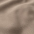 WOOLISH 37J9141 by JF Designer Fabric WOOLISH 100% Polyester China  Horizontal:  and Vertical:  55  - Swanky Fabrics -