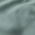 Woolish 66J9141 by JF Designer Fabric WOOLISH 100% Polyester China 100000 H: , V: 55 - Swanky Fabrics -