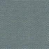 Breuer Marine 411515 by PKL Studio Designer Fabric 100% Polyester China 24000 Horizontal: N/A and Vertical: N/A 56 - Swanky Fabrics -