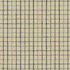Keep In Check Stone 411580 by PKL Studio Designer Fabric 100% Polyester China 51000 Horizontal: 2.5 and Vertical: 2.5 55 - Swanky Fabrics -