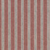 Montaro Stripe Americana 411240 by PKL Studio Designer Fabric - 57% polyester, 43% cotton India 51000 Horizontal: 1.75 and Vertical: 3 54 - Swanky Fabrics -