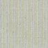 Montaro Stripe Celery 411242 by PKL Studio Designer Fabric - 57% polyester, 43% cotton India 51000 Horizontal: 1.75 and Vertical: 3 54 - Swanky Fabrics -