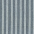Montaro Stripe Indigo 411241 by PKL Studio Designer Fabric - 57% polyester, 43% cotton India 51000 Horizontal: 1.75 and Vertical: 3 54 - Swanky Fabrics -