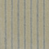 Montaro Stripe Shoreline 411243 by PKL Studio Designer Fabric - 57% polyester, 43% cotton India 51000 Horizontal: 1.75 and Vertical: 3 54 - Swanky Fabrics -