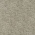 Performance Kenya Snowy Owl 411531 by PKL Studio Designer Fabric - base: 100% polyester Back: 100% acrylic backing China 51000 Horizontal: 0 and Vertical: 0 54 - Swanky Fabrics -