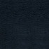 Performance Pebblestone Midnight 411460 by PKL Studio Designer Fabric - 100% polyester China 51000 Horizontal: 6.8 and Vertical: 6.8 55 - Swanky Fabrics -