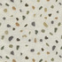 Terrazzo Emb Mineral 411611 by PKL Studio Designer Fabric - 100% cotton Embroidery 100% acrylic India 51000 Horizontal: 16.7 and Vertical: 15.3 54 - Swanky Fabrics -