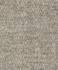 Australia 11102 M11109 by Barrow Industries Designer Fabric 22C03 100% POLYESTER CHINA </p><p>Repeat: Horizontal: and Vertical: 54" Minimum - Swanky Fabrics -