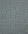 Bathsheba 11914 M11032 by Barrow Industries Designer Fabric 21CL05 100% POLYESTER CHINA </p><p>Repeat: Horizontal: 4 7/8" and Vertical: 9 3/4" 54" Minimum - Swanky Fabrics -