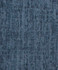 Cloudburst 11908 M10608 by Barrow Industries Designer Fabric 22C01 100% POLYESTER CHINA </p><p>Repeat: Horizontal: and Vertical: 54" Minimum - Swanky Fabrics -
