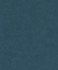 Counterpoint 32007 T11398 by Barrow Industries Designer Fabric 21CL05 100% POLYESTER KNIT PILE FABRIC CHINA </p><p>Repeat: Horizontal: and Vertical: 54" Minimum - Swanky Fabrics -