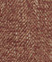 Hydrometer 11704 M10698 by Barrow Industries Designer Fabric 22C04 100% POLYESTER CHINA </p><p>Repeat: Horizontal: and Vertical: 54" Minimum - Swanky Fabrics -