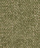 Hydrometer 12103 M10698 by Barrow Industries Designer Fabric 22C01 100% POLYESTER CHINA </p><p>Repeat: Horizontal: and Vertical: 54" Minimum - Swanky Fabrics -