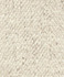 Hydrometer 31002 M10698 by Barrow Industries Designer Fabric 22C02 100% POLYESTER CHINA </p><p>Repeat: Horizontal: and Vertical: 54" Minimum - Swanky Fabrics -