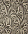 Masai Mara 12217 M11009 by Barrow Industries Designer Fabric 21C09 100% POLYESTER CHINA </p><p>Repeat: Horizontal: 14 1/4" and Vertical: 14 1/8" 54" Minimum - Swanky Fabrics -