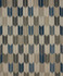Malawi 11914 M10901 by Barrow Industries Designer Fabric 21CL04 85% POLYESTER | 15% COTTON CHINA </p><p>Repeat: Horizontal: 14 1/4" and Vertical: 10 3/8" 54" Minimum - Swanky Fabrics -