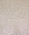 Maverick 11001 M10940 by Barrow Industries Designer Fabric 21CL06 100% POLYESTER KNIT CUT VELVET CHINA </p><p>Repeat: Horizontal: 17 1/2" and Vertical: 11" 54" Minimum - Swanky Fabrics -