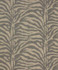 Sabi 12313 M10735 by Barrow Industries Designer Fabric 21C09 100% POLYESTER CHINA </p><p>Repeat: Horizontal: 9 1/2" and Vertical: 19 3/8" 54" Minimum - Swanky Fabrics -