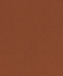 Santiago 21505 M10751 by Barrow Industries Designer Fabric 22C04 100% POLYESTER KNIT PILE FABRIC CHINA </p><p>Repeat: Horizontal: and Vertical: 54" Minimum - Swanky Fabrics -