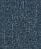 Trainline 11908 M10759 by Barrow Industries Designer Fabric 22C01 79% POLYESTER (S) | 21% POLYESTER (F) CHINA </p><p>Repeat: Horizontal: and Vertical: 54" Minimum - Swanky Fabrics -