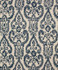 Walk The Plank 11917 M10909 by Barrow Industries Designer Fabric 21CL05 100% POLYESTER CHINA </p><p>Repeat: Horizontal: 13 1/2" and Vertical: 15 7/8" 54" Minimum - Swanky Fabrics -