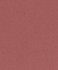 Santiago 11704 M10751 by Barrow Industries Designer Fabric 21C11 100% POLYESTER KNIT PILE FABRIC CHINA </p><p>Repeat: Horizontal: and Vertical: 54" Minimum - Swanky Fabrics -