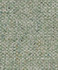 Santiago 12104 M10751 by Barrow Industries Designer Fabric 21C10 100% POLYESTER KNIT PILE FABRIC CHINA </p><p>Repeat: Horizontal: and Vertical: 54" Minimum - Swanky Fabrics -