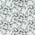 CB600-217 by Charlotte Designer Fabric Shades of Navy 100% Cotton Made In USA Exceeds 60,000 Wyzenbeek Rubs </p><p>Repeat: Horizontal 26.5" x Vertical 13" 54 Inches - Swanky Fabrics -