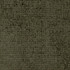 CB600-223 by Charlotte Designer Fabric Shades of Emerald 100% Polyester Asia Exceeds 90,000 Wyzenbeek Rubs </p><p>Repeat: No Repeat 54 Inches - Swanky Fabrics -