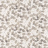 CB600-229 by Charlotte Designer Fabric Shades of Urban Grey 100% Cotton USA Exceeds 60,000 Wyzenbeek Rubs </p><p>Repeat: Horizontal 26.5" x Vertical 13" 54 Inches - Swanky Fabrics -