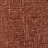 CB700-467 by Charlotte Designer Fabric Shades of Adobe 60% Polyester, 40% Cotton Asia Exceeds 100,000 Wyzenbeek Rubs </p><p>Repeat: 54 Inches - Swanky Fabrics -