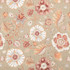 CB700-469 by Charlotte Designer Fabric Shades of Adobe 59 % Cotton, 41% Recycled Polyester Asia Exceeds 30,000 Wyzenbeek Rubs </p><p>Repeat: Horizontal 27.5" x Vertical 24.5" 54 Inches - Swanky Fabrics -