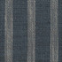 CB700-487 by Charlotte Designer Fabric Shades of Navy 100% Polyester Asia Exceeds 140,000 Wyzenbeek Rubs </p><p>Repeat: Horizontal 3.5" 54 Inches - Swanky Fabrics -