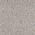 CB700-508 by Charlotte Designer Fabric Shades of Urban Grey 100% Polyester Asia Exceeds 60,000 Wyzenbeek Rubs </p><p>Repeat: Horizontal 3.25" x Vertical 6" 54 Inches - Swanky Fabrics -