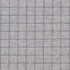 CB700-509 by Charlotte Designer Fabric Shades of Urban Grey 52% Polyester, 48% Cotton India Exceeds 70,000 Wyzenbeek Rubs </p><p>Repeat: Horizontal 1.25" x Vertical 1" 54 Inches - Swanky Fabrics -