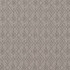 CB700-520 by Charlotte Designer Fabric Shades of Urban Grey 100% Polyester USA Exceeds 90,000 Wyzenbeek Rubs </p><p>Repeat: Horizontal 2.5" x Vertical 3.5" 54 Inches - Swanky Fabrics -