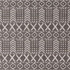 CB700-521 by Charlotte Designer Fabric Shades of Urban Grey 45% Polyester, 31% Acrylic, 24% Polypropylene Made In USA Exceeds 66,000 Wyzenbeek Rubs </p><p>Repeat: Horizontal 5" x Vertical 10.5" 54 Inches - Swanky Fabrics -