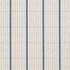 CB800-352 by Charlotte Designer Fabric Shades of Navy 70% Recycled Polyester, 30% Polyester USA Exceeds 120,000 Wyzenbeek Rubs </p><p>Repeat: Horizontal 4" x Vertical 4" 54 Inches - Swanky Fabrics -