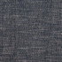 CB800-358 by Charlotte Designer Fabric Shades of Navy 52% Viscose, 25% Polyester, 15% Linen, 8% Cotton USA Exceeds 200,000 Wyzenbeek Rubs </p><p>Repeat: 54 Inches - Swanky Fabrics -