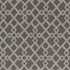 CB800-399 by Charlotte Designer Fabric Shades of Urban Grey 60% Polyester, 40% Cotton India Exceeds 60,000 Wyzenbeek Rubs </p><p>Repeat: Horizontal 6" x Vertical 13" 54 Inches - Swanky Fabrics -