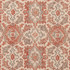 CB900-65 by Charlotte Designer Fabric Shades of Adobe 100% Polyester Asia Exceeds 30,000 Wyzenbeek Rubs </p><p>Repeat: Horizontal 14" x Vertical 14" 54 Inches - Swanky Fabrics -